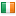 travelireland.org hosted country